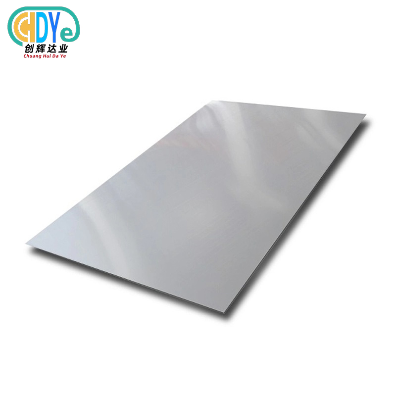 gr7 titanium alloy sheet